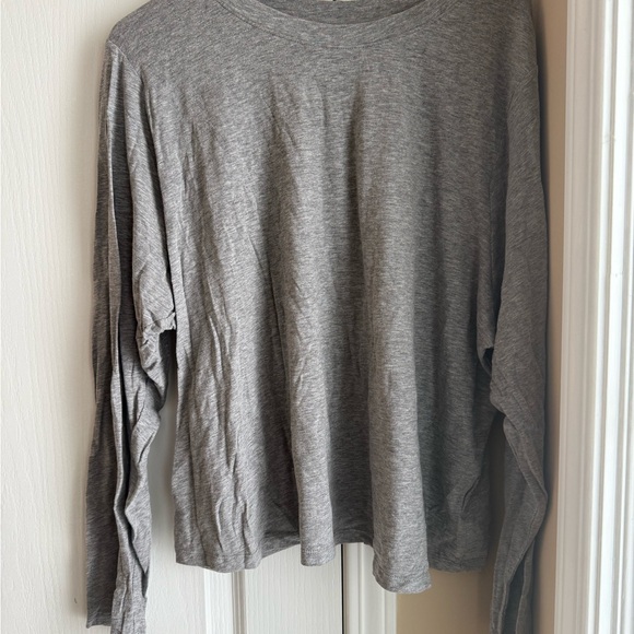 Super Soft Torrid/4x - Picture 2 of 3